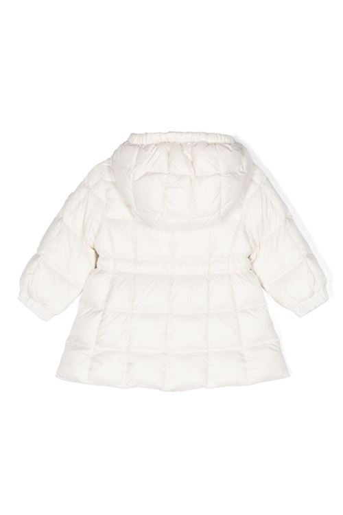  Moncler Enfant | 1C00004595FE034